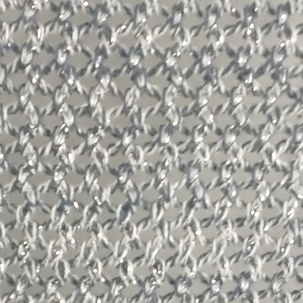 Loft Shimmer Cardigan - Picture 4 of 6
